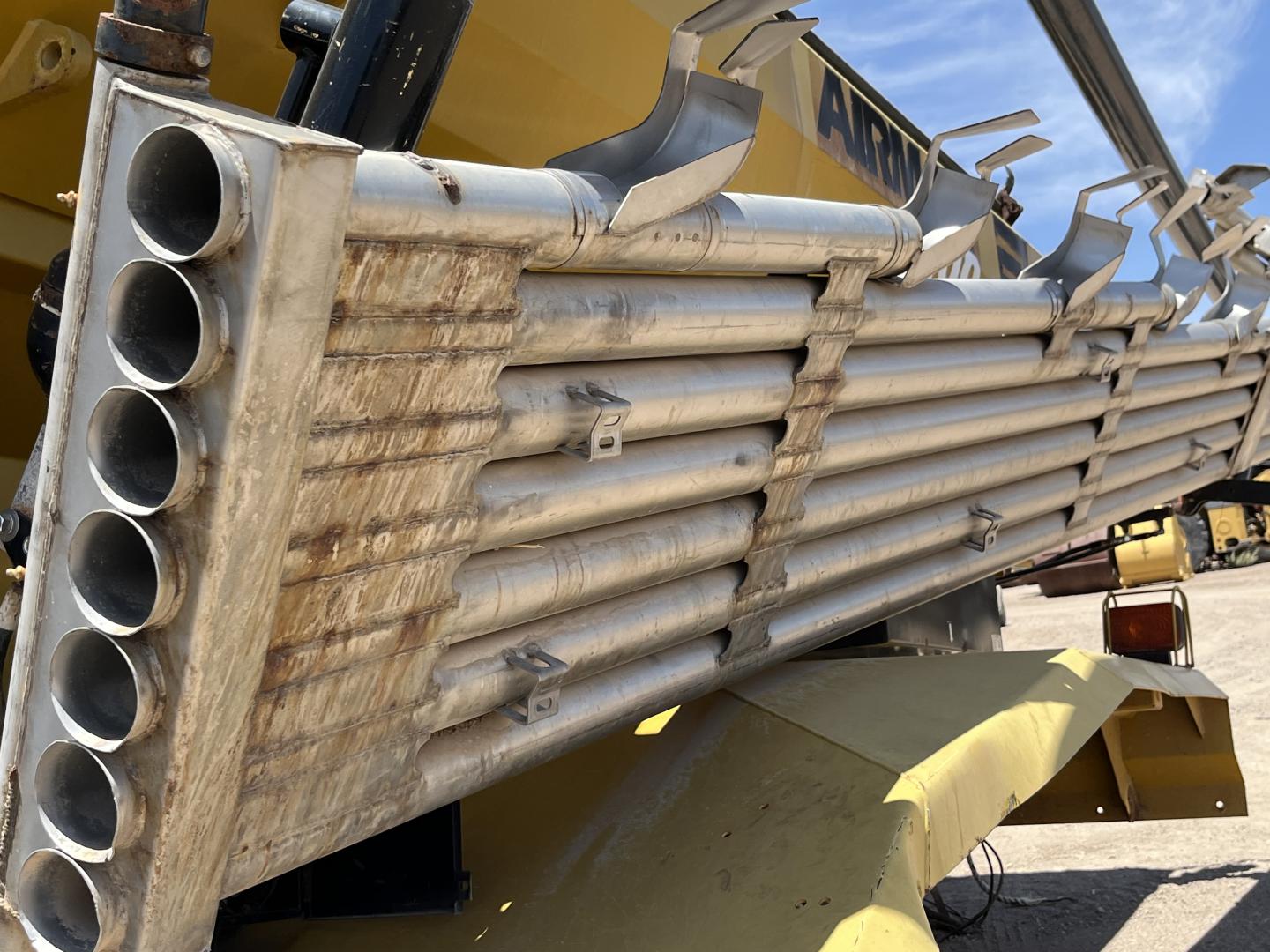 ./imagenes/INVOICE/2019/13379/AG-CHEM AIRMAX 1000 (13).JPG